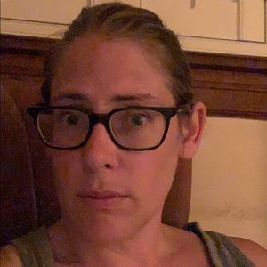 Meet your Posher, Rose